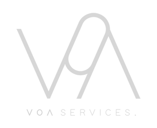 VOA Services
