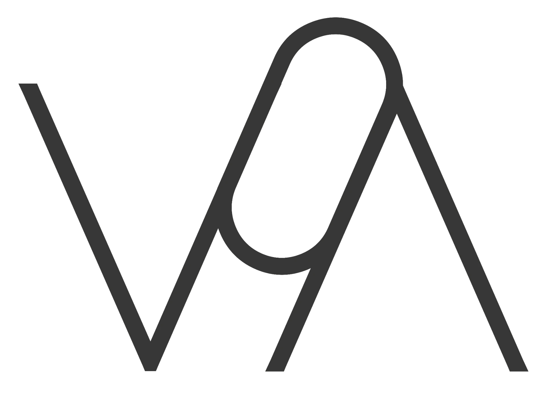 VOA Services